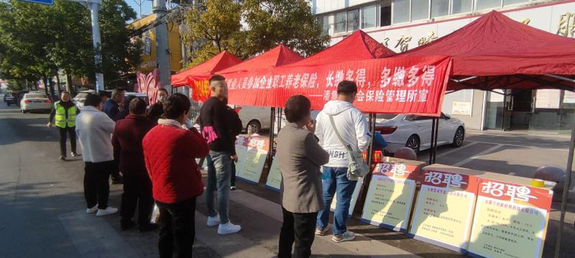 炘洋金属制品